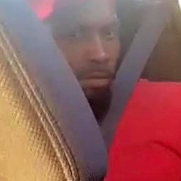 Meet your Posher, Ray - Picture 1 of 1